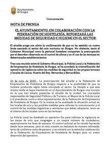 Reunion_FEH_Policia_COVID_NOTA_PRENSA.pdf