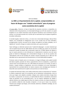 Reunion_equipos_gob_UBU-Ayto_NdP.pdf