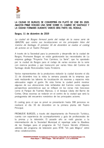 Rodaje_serie_Amazon_NOTA_PRENSA.pdf