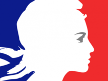 Rostro_sobre_bandera_francesa_6-211x1581.png