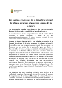 SABADOS_MUSICALES__20-10-2020.pdf