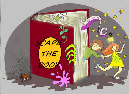 SCAPE_THE_BOOK_repng.png