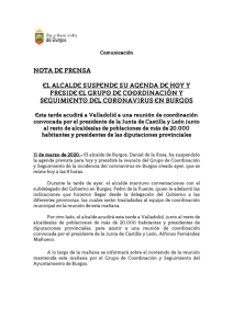 SEGUIMIENTO_CORONAVIRUS_11.03.2020__1.pdf