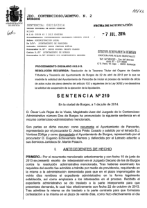 SENTENCIA_01.07.14_P.O._51.13_AYUNTAMIENTO_PANCORBO.pdf
