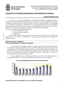 SERVICIOS_ATENCION_DOMICILIARIA_AYTO_BURGOS_2020_RESUMEN.pdf
