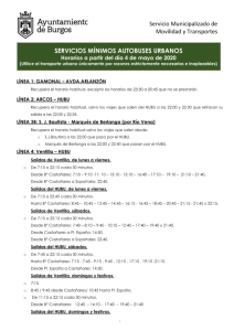 SERVICIOS_MINIMOS_COVID_19_04-05-2020___HORARIOS.pdf