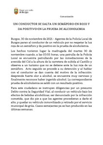 Semaforo_y_alcoholemia_pos30112021.pdf