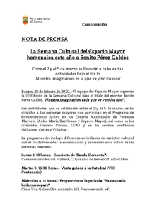 Semana_Cultural_Espacio_Mayor_NOTA_PRENSA.pdf