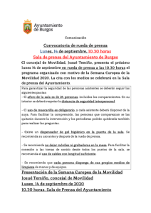 Semana_Europea_de_la_Movilidad_2020_14-09-2020.pdf