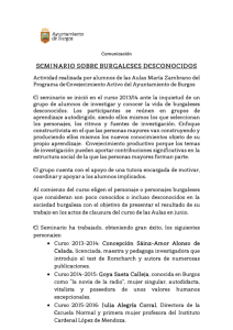 Sensaciones_en_la_Catedral_Junio_2021.pdf