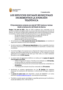 Servicios_Sociales_NOTA_PRENSA.pdf