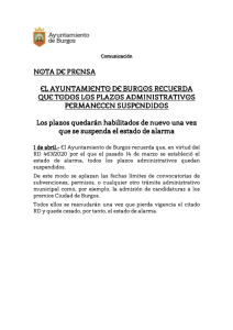 Suspension_plazos_NOTA_PRENSA.pdf