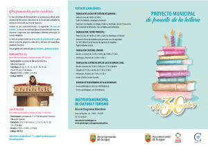 TRIPTICO.30_anos_de_cuentos_0.pdf