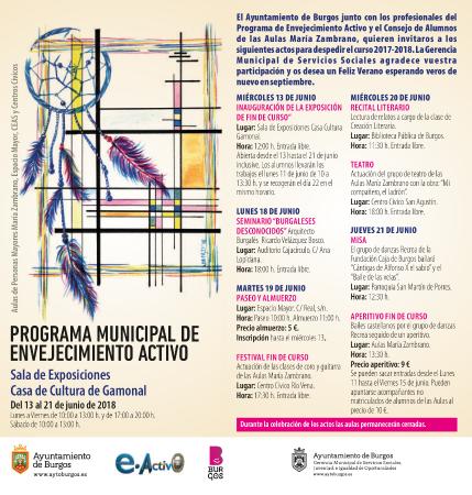 Tarjeton_programa_envejecimiento_activo_05-1.jpg.crop_display.jpg