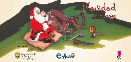 Tarjeton_programa_navidad_01-1_0.jpg.crop_display.jpg