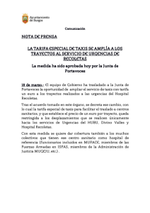 Taxis_Recoletas_NOTA_PRENSA.pdf