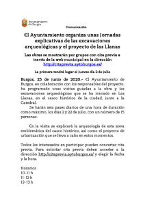 VISISTAS_ARQUEOLOGICAS_A_LA_OBRA_DE_LAS_LLANAS2020.pdf