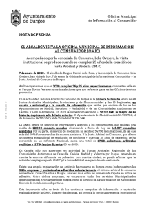 Visita_OMIC_y_Junta_Arbitral_NOTA_PRENSA.pdf