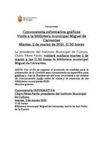 Visita_a_la_B._Cervantes.pdf