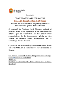 Visita_excavaciones_de_San_Roman_28-09-2020.pdf