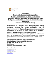 Visita_obras_Plaza_vega_y_calle_Miranda.pdf