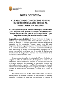 Visitante_1_millon_Forum_NOTA_PRENSA.pdf