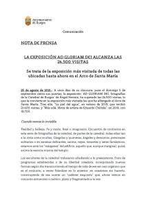 Visitas_Ad_Gloriam_Dei_NP.pdf