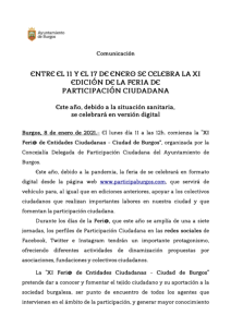 XI_Feria_Participacion_NOTA_PRENSA_08-01-21.pdf