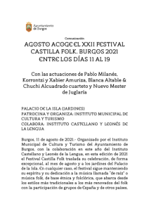XXII_FESTIVAL_CASTILLA_FOLK_BURGOS_AGOSTO_2021.pdf