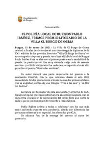XXII_edicion_de_los_premios_literarios.pdf