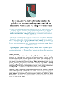 XXI_Escena_Abierta_-_NOTA_PRENSA.pdf