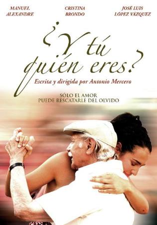 Y_t_qui_n_eres-cartel.jpg