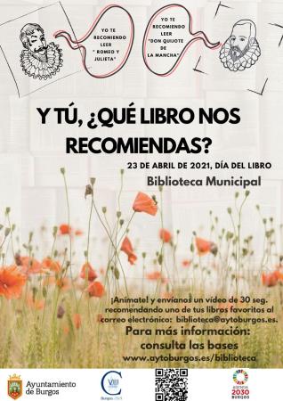 Y_tu_que_libro_nos_recomiendas_JPG.jpg