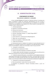 bopbur-2019-063-anuncio-201901757.pdf