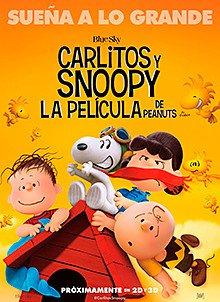 carlitos-y-snoopy_Cartel_0.jpg