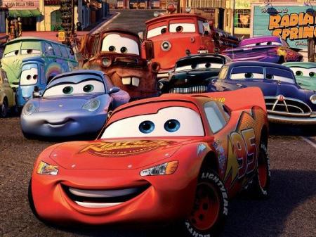 cars-3.jpg