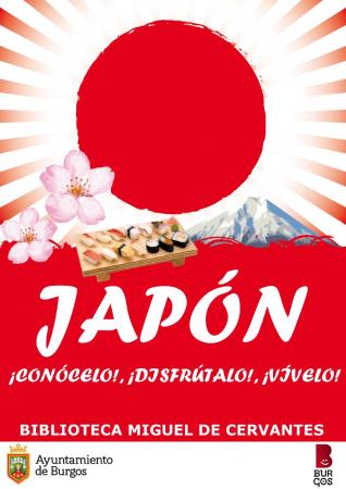 cartel_CI_japon_0.jpg