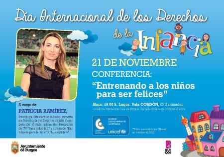 cartel_conferencia_1.jpg.crop_display.jpg