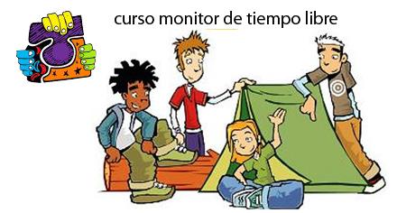 curso-monitor-de-tiempo-libre_0.jpg.crop_display.jpg