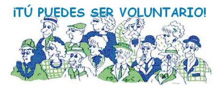 logo_voluntariado_LETRAS.jpg.crop_display.jpg