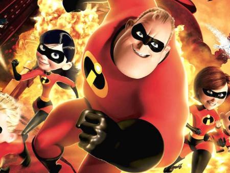 los-increibles-texto.jpg