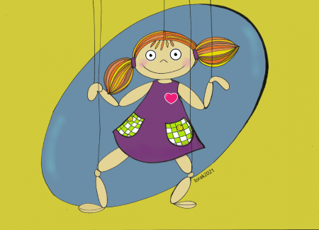 marioneta_de_cuento_color_re.png