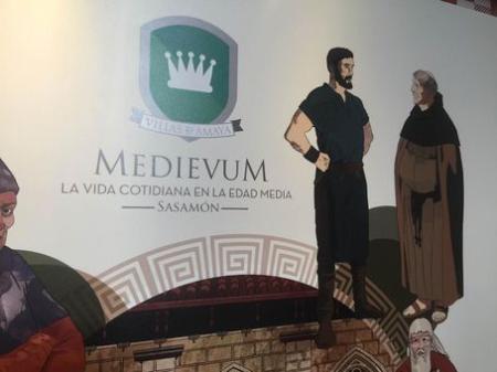 medievum.2.jpg