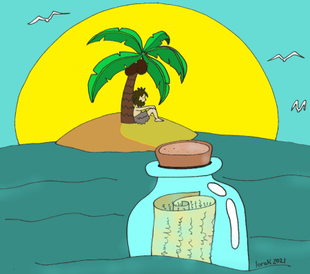 message_in_a_bottle_cu.png