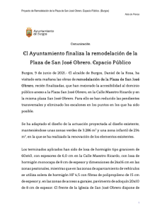 notaprensa_Obras_San_Jose_Obrero.pdf