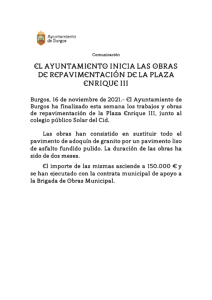 obras_ENRIQUE_III.pdf