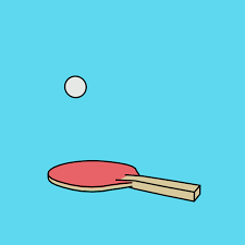 ping_pong.png