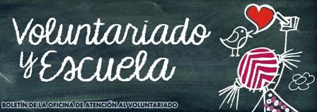 recorte_web_boletin_27.jpg.crop_display.jpg