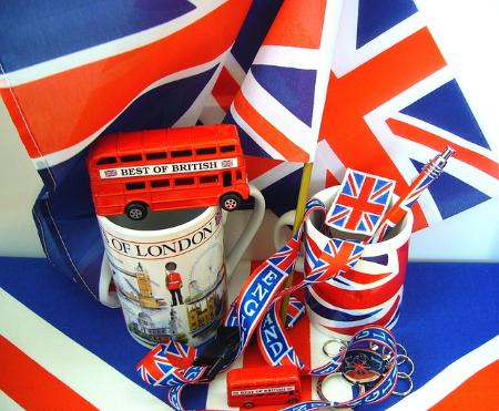 souvenirs-LONDON_0.jpg