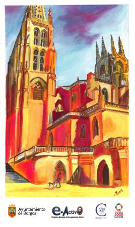 tarjeton_exposicion_octavilla_2_caras_page-0001.jpg.crop_display.jpg